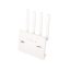 مودم 3G/4G/TD-LTE ایرانسل مدل TF-i120B1