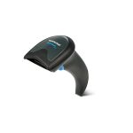 بارکدخوان دیتالاجیک بدون پایه مدل QW2120