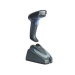 بارکدخوان دیتالاجیک مدل QuickScan M2