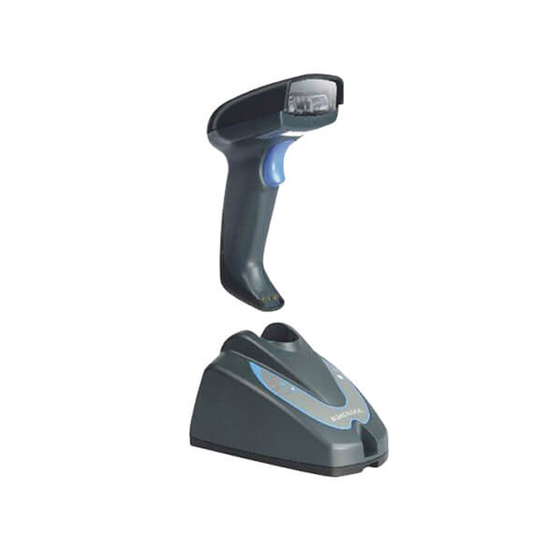 بارکدخوان دیتالاجیک مدل QuickScan M2