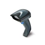 بارکدخوان دیتالاجیک مدل مدل DataLogic GBT۴۴۰۰