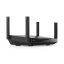 روتر دوبانده لینک سیس مدل Linksys MR7500