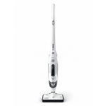 جارو شارژی بوش مدل BOSCH Vxas010v00