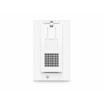 مودم فضای باز 4G/4.5G/5G/TD-LTE هوآوی مدل H352-381 ۵G CPE Max