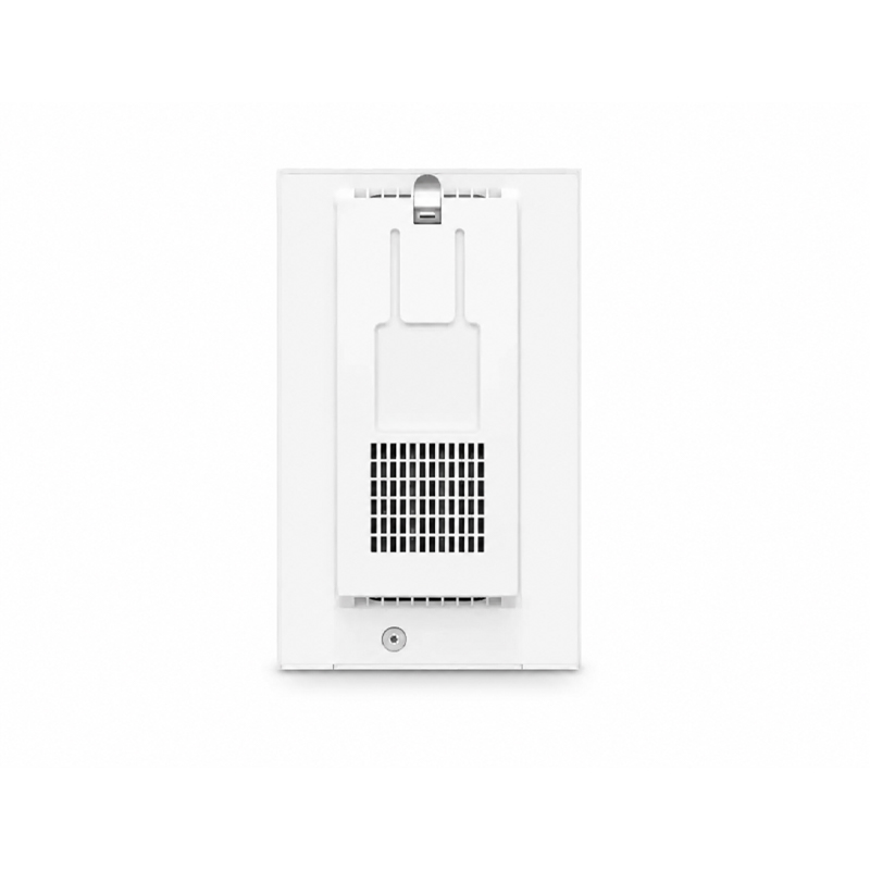 مودم فضای باز 4G/4.5G/5G/TD-LTE هوآوی مدل H352-381 ۵G CPE Max