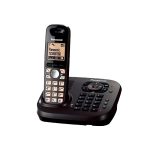 تلفن بی سیم پاناسونیک مدل KX-TG6561BX