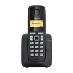 تلفن بی سیم گیگاست مدل A220