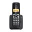 تلفن بی سیم گیگاست مدل A220