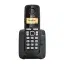 تلفن بی سیم گیگاست مدل A220