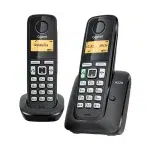 تلفن بی سیم گیگاست مدل A220