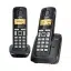 تلفن بی سیم گیگاست مدل A220