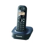 تلفن بی سیم پاناسونیک KX-TG1311BX