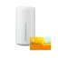 مودم 4.5G/TD-LTE هوآوی مدل Speed Wi-Fi HOME L02 HWS33MWU به همراه سیم کارت تک نت 300 گیگ یک ساله