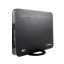 مودم روتر  4G/ADSL 2 نت کام مدل NL1901ACV