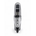 جارو شارژی بوش مدل جارو شارژی BOSCH BKS4043 (به همراه ویدئو تست کالا در قسمت توضیحات)
