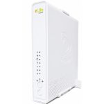 روتر و اکسس پوینت WiFi 6   ای-لایف مدل C1AA WRV9518BHAX34-ET