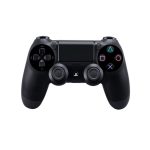 دسته بازی اصلی پلی استیشن 4 مدل DualShock