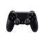 دسته بازی اصلی پلی استیشن 4 مدل DualShock دسته بازی اصلی پلی استیشن 4 مدل DualShock