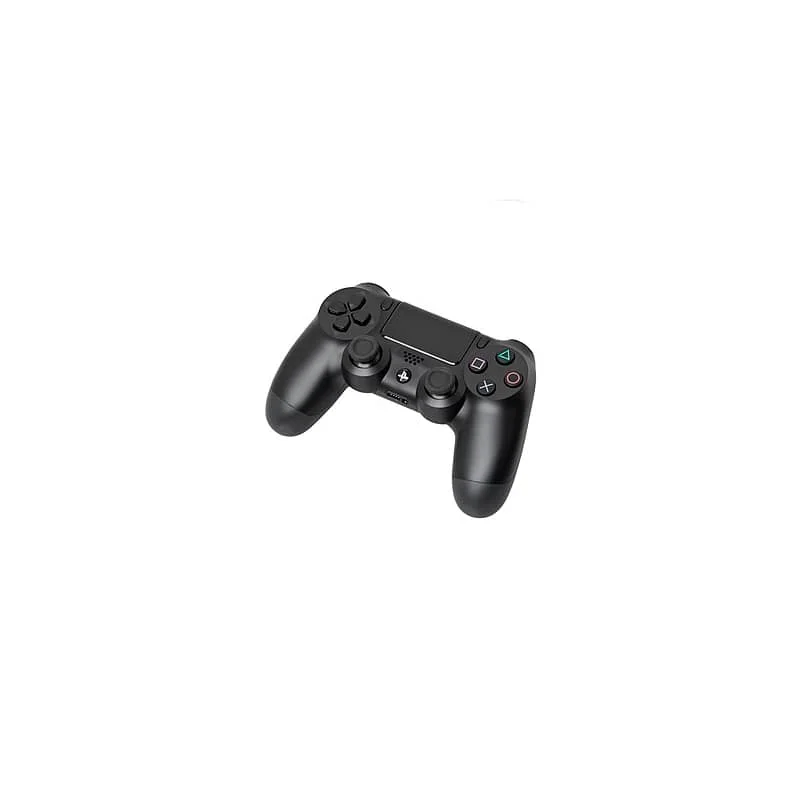 دسته بازی اصلی پلی استیشن 4 مدل DualShock دسته بازی اصلی پلی استیشن 4 مدل DualShock