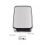 روتر سه بانده نت گیر مدل Netgear Orbi RBS850 + Wi-Fi 6