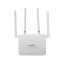مودم روتر 4G/5G تی الک مدل T-ELEK R103E