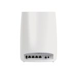 روتر دو بانده نت گیر مدل Netgear Orbi RBS50v2