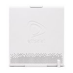 روتر و اکسس پوینت WiFi 6   ای-لایف مدل C1AA WRV9518BHAX34-ET