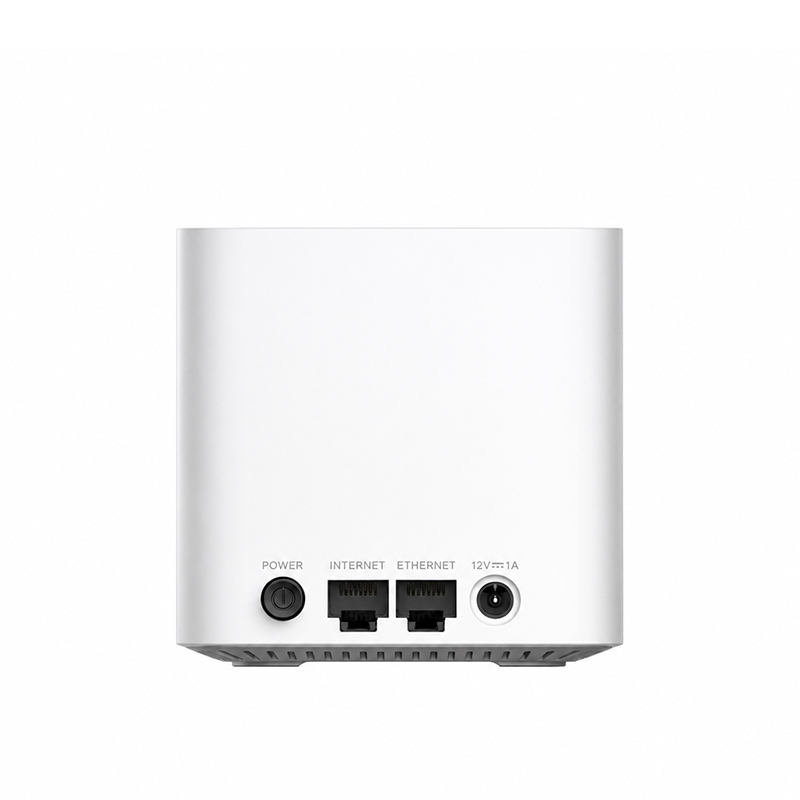 روتر دو بانده دی‌ لینک مدل DLink COVR-1100