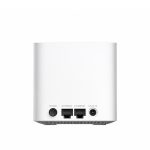 روتر دو بانده دی‌ لینک مدل DLink COVR-1100