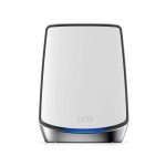 روتر سه بانده نت گیر مدل Netgear Orbi RBS850 + Wi-Fi 6