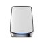 روتر سه بانده نت گیر مدل Netgear Orbi RBS850   Wi-Fi 6