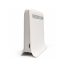 مودم روتر 4G/LTE زد تی ای مدل ZTE-MF253S به همراه سیم کارت آسیاتک 30 گیگ سه ماهه