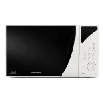 مایکروویو رومیزی سامسونگ مدل GE280 (به همراه ویدئو تست محصول در قسمت توضیحات) مایکروویو رومیزی سامسونگ مدل GE280 (به همراه ویدئو تست محصول در قسمت توضیحات)