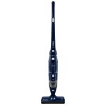 جارو شارژی بوش مدل BOSCH VXAS010V1