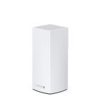 روتر دو بانده لینک سیس مدل Linksys MX5500 VELOP AX5400 + WiFi 6