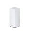 روتر دو بانده لینک سیس مدل Linksys MX5500 VELOP AX5400 + WiFi 6