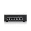 سوییچ 4 پورت Dual WAN VPN لینک سیس مدل Linksys LRT224
