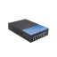 سوییچ 4 پورت Dual WAN VPN لینک سیس مدل Linksys LRT224