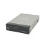 سوییچ 4 پورت Dual WAN VPN سیسکو مدل Cisco RV042