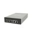 سوییچ 4 پورت Dual WAN VPN سیسکو مدل Cisco RV042