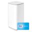 مودم 4G/5G اوپو مدل OPPO 5G CPE T1a CTC03 به همراه سیم کارت شاتل یک گیگ یک ماهه