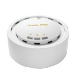 اکسس پوینت انجینیوس مدل EnGenius EAP300