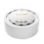 اکسس پوینت انجینیوس EnGenius EAP300
