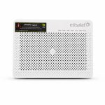 مودم فیبر نوری هوآوی مدل EchoLife HG8040H5
