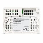 مودم فیبر نوری هوآوی مدل EchoLife HG8040H5