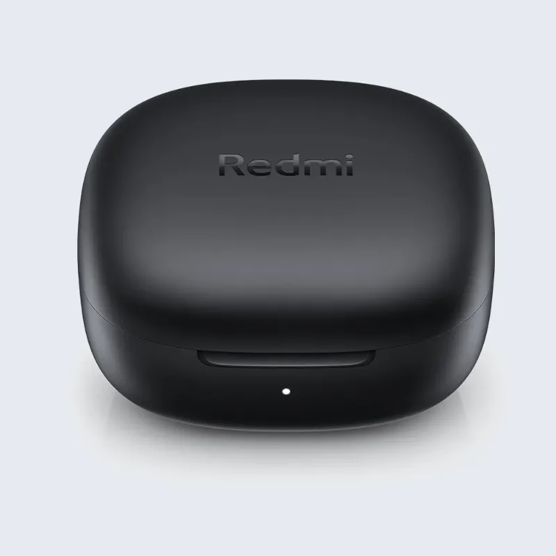 هندزفری بلوتوث شیائومی مدل M2420E1