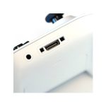 کنسول بازی مایکروسافت مدل Xbox One S ظرفیت 500 گیگابایت همراه بازی