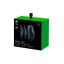 ماوس بی سیم مخصوص بازی ریزر مدل Razer Naga PRO