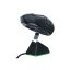 ماوس بی سیم مخصوص بازی ریزر مدل Razer Naga PRO