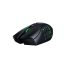 ماوس بی سیم مخصوص بازی ریزر مدل Razer Naga PRO